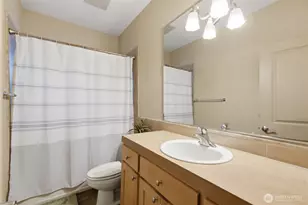 2540 14th Ave W, Seattle, WA 98119 - Photo 21