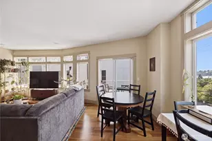 2540 14th Ave W, Seattle, WA 98119 - Photo 7
