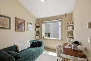 2540 14th Ave W, Seattle, WA 98119 - Photo 27