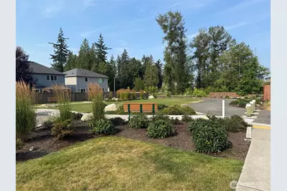 8409 52nd St NE, Marysville, WA 98270 - Photo 37