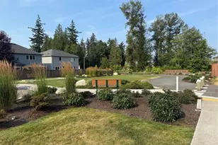 8409 52nd St NE, Marysville, WA 98270 - Photo 37