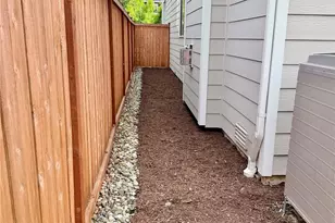 8409 52nd St NE, Marysville, WA 98270 - Photo 33