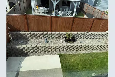 8409 52nd St NE, Marysville, WA 98270 - Photo 31