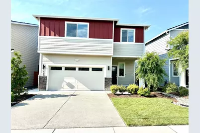 8409 52nd St NE, Marysville, WA 98270 - Photo 1