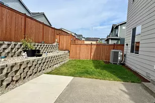 8409 52nd St NE, Marysville, WA 98270 - Photo 29