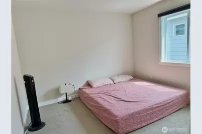 8409 52nd St NE, Marysville, WA 98270 - Photo 15