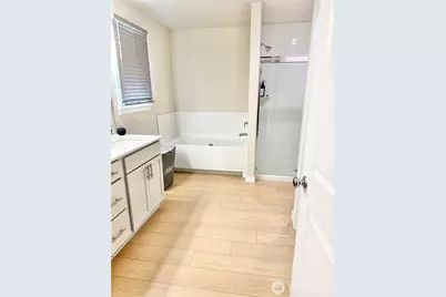 8409 52nd St NE, Marysville, WA 98270 - Photo 23
