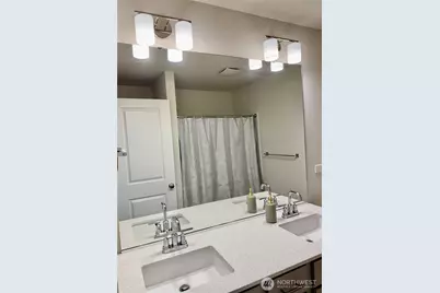8409 52nd St NE, Marysville, WA 98270 - Photo 17