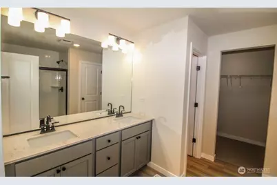 8422 52nd Pl NE, Marysville, WA 98270 - Photo 19