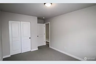 8422 52nd Pl NE, Marysville, WA 98270 - Photo 27