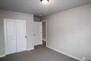 8422 52nd Pl NE, Marysville, WA 98270 - Photo 27