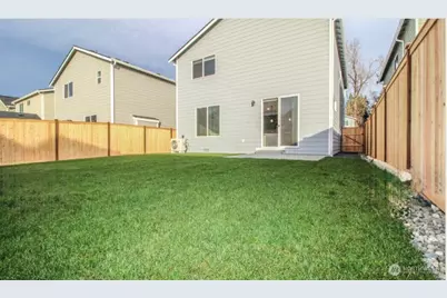 8422 52nd Pl NE, Marysville, WA 98270 - Photo 33