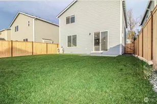 8422 52nd Pl NE, Marysville, WA 98270 - Photo 33