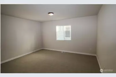 8422 52nd Pl NE, Marysville, WA 98270 - Photo 13