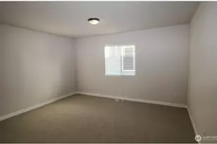 8422 52nd Pl NE, Marysville, WA 98270 - Photo 13