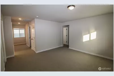 8422 52nd Pl NE, Marysville, WA 98270 - Photo 15