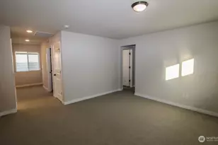 8422 52nd Pl NE, Marysville, WA 98270 - Photo 15