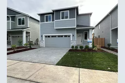 8422 52nd Pl NE, Marysville, WA 98270 - Photo 1