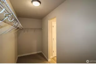 8422 52nd Pl NE, Marysville, WA 98270 - Photo 25