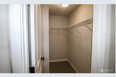 8422 52nd Pl NE, Marysville, WA 98270 - Photo 29