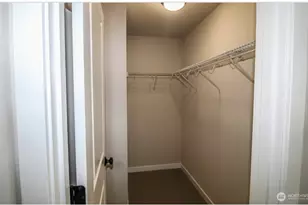 8422 52nd Pl NE, Marysville, WA 98270 - Photo 29