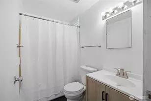 410 Loring Dr, Moses Lake, WA 98837 - Photo 15