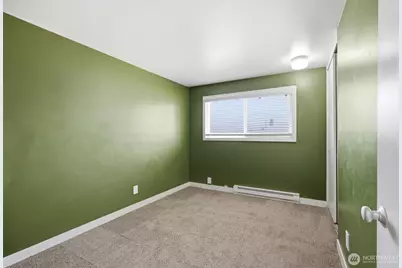 410 Loring Drive, Moses Lake, WA 98837 - Photo 13
