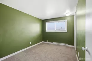410 Loring Dr, Moses Lake, WA 98837 - Photo 13