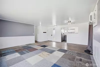410 Loring Drive, Moses Lake, WA 98837 - Photo 7