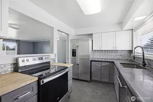 410 Loring Dr, Moses Lake, WA 98837 - Photo 11