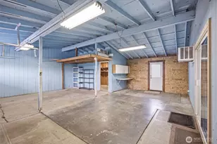 410 Loring Dr, Moses Lake, WA 98837 - Photo 21
