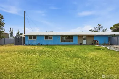 410 Loring Drive, Moses Lake, WA 98837 - Photo 25