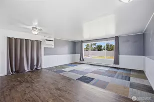 410 Loring Dr, Moses Lake, WA 98837 - Photo 5