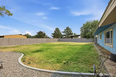 410 Loring Drive, Moses Lake, WA 98837 - Photo 23