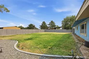 410 Loring Dr, Moses Lake, WA 98837 - Photo 23
