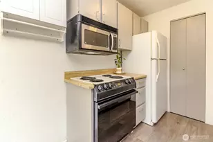 15280 Macadam Rd S, Tukwila, WA 98188 - Photo 7
