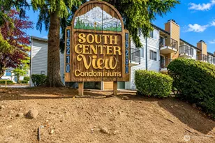 15280 Macadam Rd S, Tukwila, WA 98188 - Photo 19