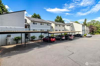 15280 Macadam Road S #E104, Tukwila, WA 98188 - Photo 1