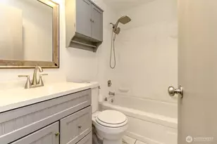 15280 Macadam Rd S, Tukwila, WA 98188 - Photo 13