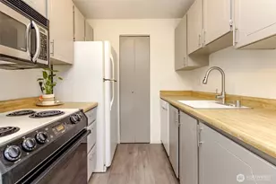 15280 Macadam Rd S, Tukwila, WA 98188 - Photo 5