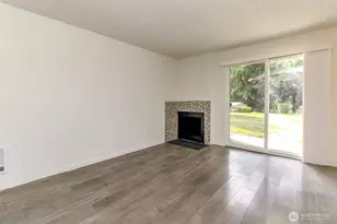 15280 Macadam Rd S, Tukwila, WA 98188 - Photo 9