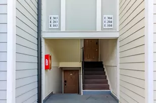 15280 Macadam Rd S, Tukwila, WA 98188 - Photo 3