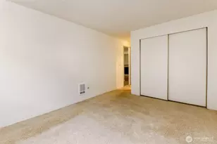 15280 Macadam Rd S, Tukwila, WA 98188 - Photo 11