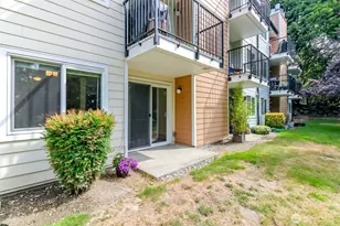 15280 Macadam Rd S, Tukwila, WA 98188 - Photo 17