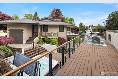 61 Cascade Key, Bellevue, WA 98006 - Photo 35