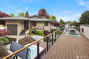 61 Cascade Key, Bellevue, WA 98006 - Photo 35
