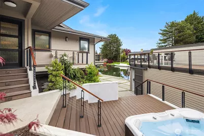 61 Cascade Key, Bellevue, WA 98006 - Photo 29