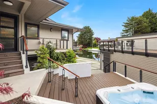61 Cascade Key, Bellevue, WA 98006 - Photo 29