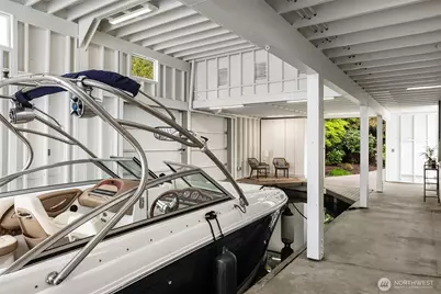 61 Cascade Key, Bellevue, WA 98006 - Photo 33