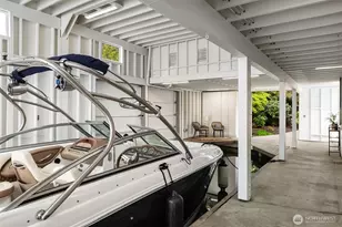 61 Cascade Key, Bellevue, WA 98006 - Photo 33